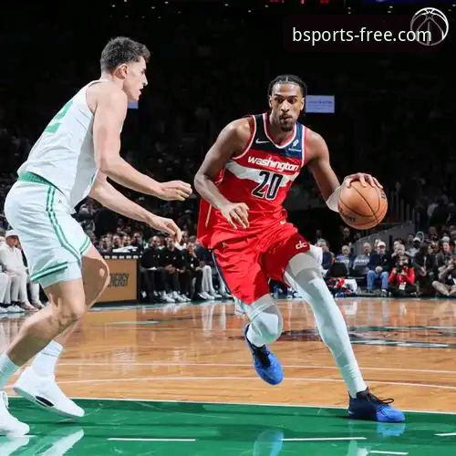 B体育平台深度评测：bsports最新版本下载与安装全流程实战体验