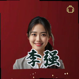 李强